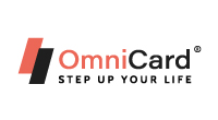 Omnicard