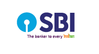 STATE BANK OF INDIA
